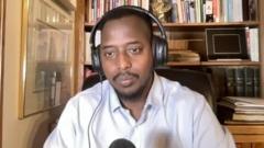 250 sano kaddib Mareykanku ma yahay meel loo haajiro?