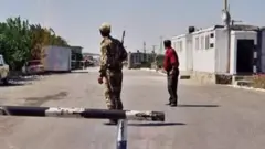 تاجکستان