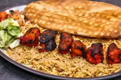 ارشیف تصویر