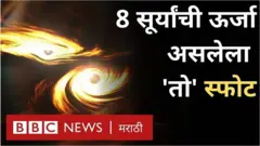कृष्णविवरं