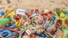 plastik