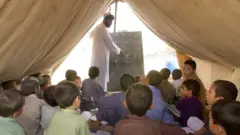 ښوونځي