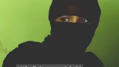 Ile asewo to tobi julọ lagbaye