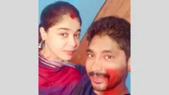 ఇక్రా, ములాయం