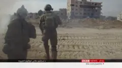 غزه