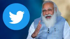 मोदी