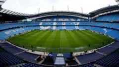 Etihad
