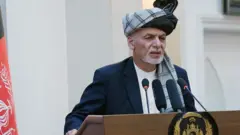 ghani