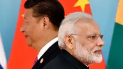 चीन