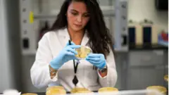 ਕੋਰੋਨਾਵਾਇਰਸ