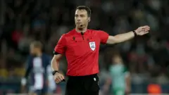 Felix Zwayer 