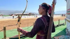 Спорт