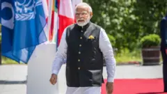 નરેન્દ્ર મોદી
