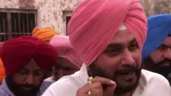Navjot