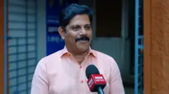 கொடுங்கையூர் குப்பைக் கிடங்கு, வடசென்னை, குப்பை ஏரிஉலை திட்டம், குப்பையிலிருந்து மின்சாரம் திட்டம்