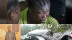 Idile Idris Ajibola