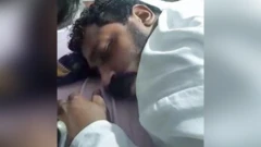 உத்தரப் பிரதேசம், தாக்குதல், மோடி