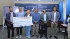 Hermeelaa badhaasa gareen argatte waliin