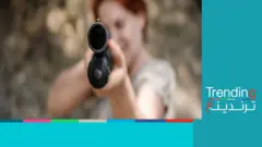 مراهقة أردنية تقتل وتصيب خمسة من أسرتها في الأردن