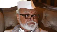 छगन भुजबळ