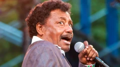 አለማየሁ እሸቴ