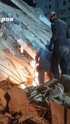 வெனிசுவேலா