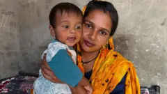 ਸੁਰਿੰਦਰ ਕੌਰ