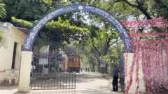 ఎర్రగడ్డ ఆసుపత్రి