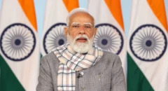 पीएम मोदी