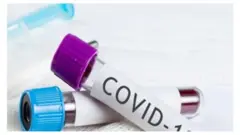 Covid
