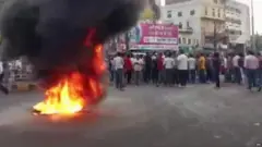 ਉਦੇਪੁਰ