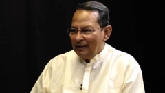 হাসানুল হক ইনু