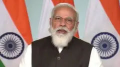 मोदी