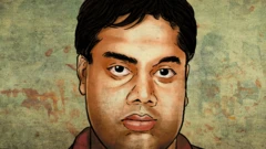 रवी पुजारी