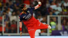 பாண்ட்யா