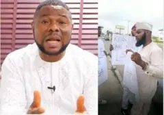 Yinka Ayefele ati awọn Oluwọde