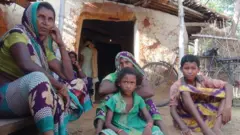 સ્થાનિક લોકો