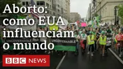 Histórico julgamento, que foi revertido por decisão da mesma Corte no ano passado, completa 50 anos.