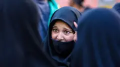 कर्नाटक हिजाब वाद