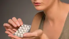 قرص
