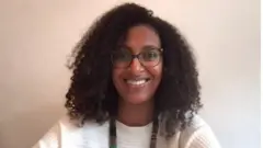 ፌቨን ፀሐዬ