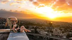 فیسبوک جاپلقی