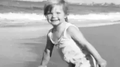 Cheryl Grimmer