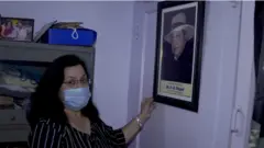 ડૉ. મધુ રાજપાલ