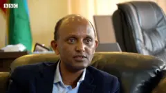 ዳንኤል በቀለ