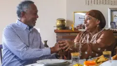 بركات