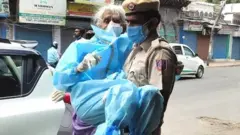 کلدیپ سنگھ