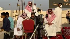 Saudiyya