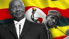 museveni