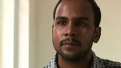 முகேஷ் சிங்
